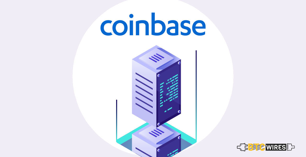 Coinbase Index Fund to Be Shut down by Parent Crypto Exchange