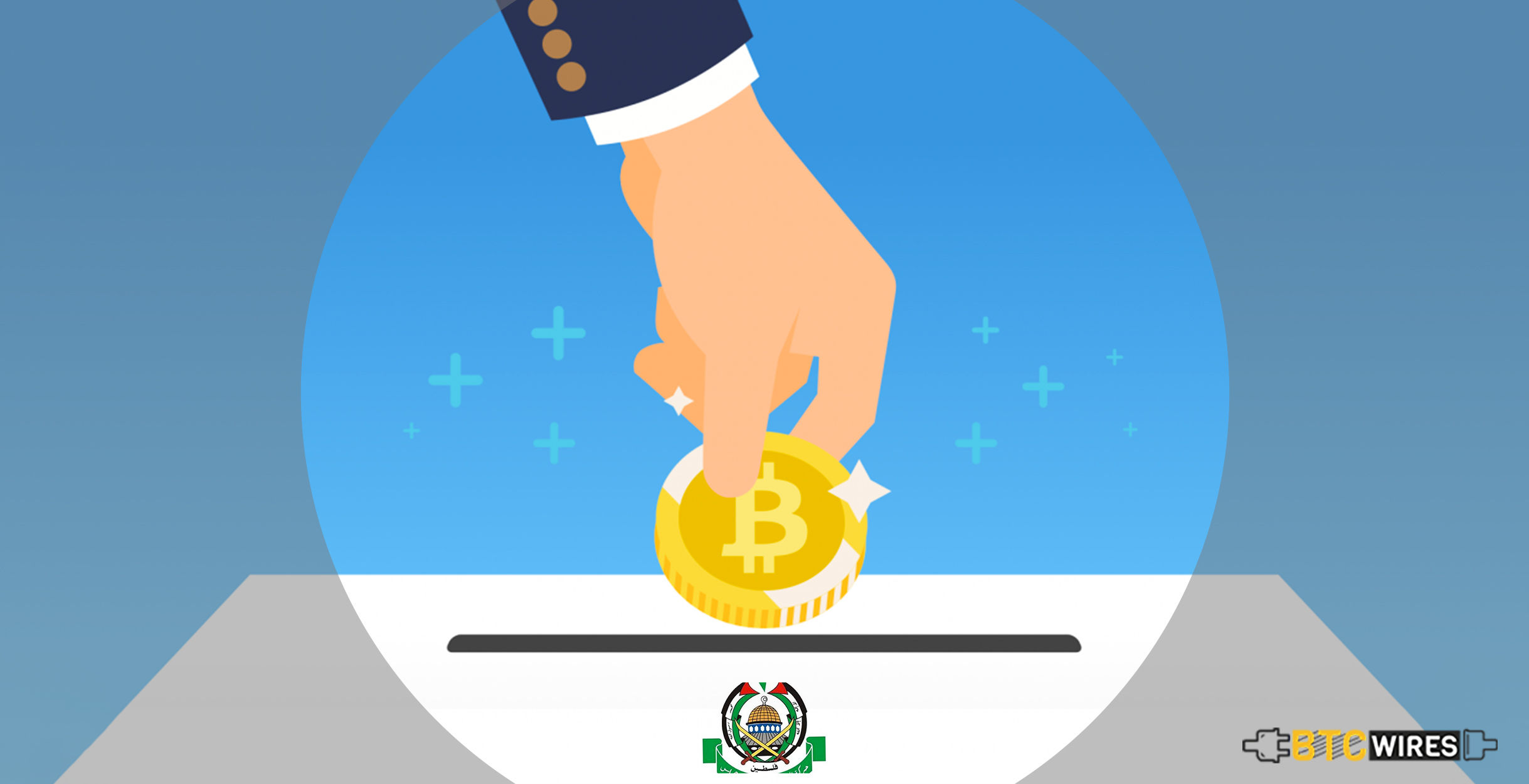 Coinbase Introduces Its New Bitcoin Batching Initiative