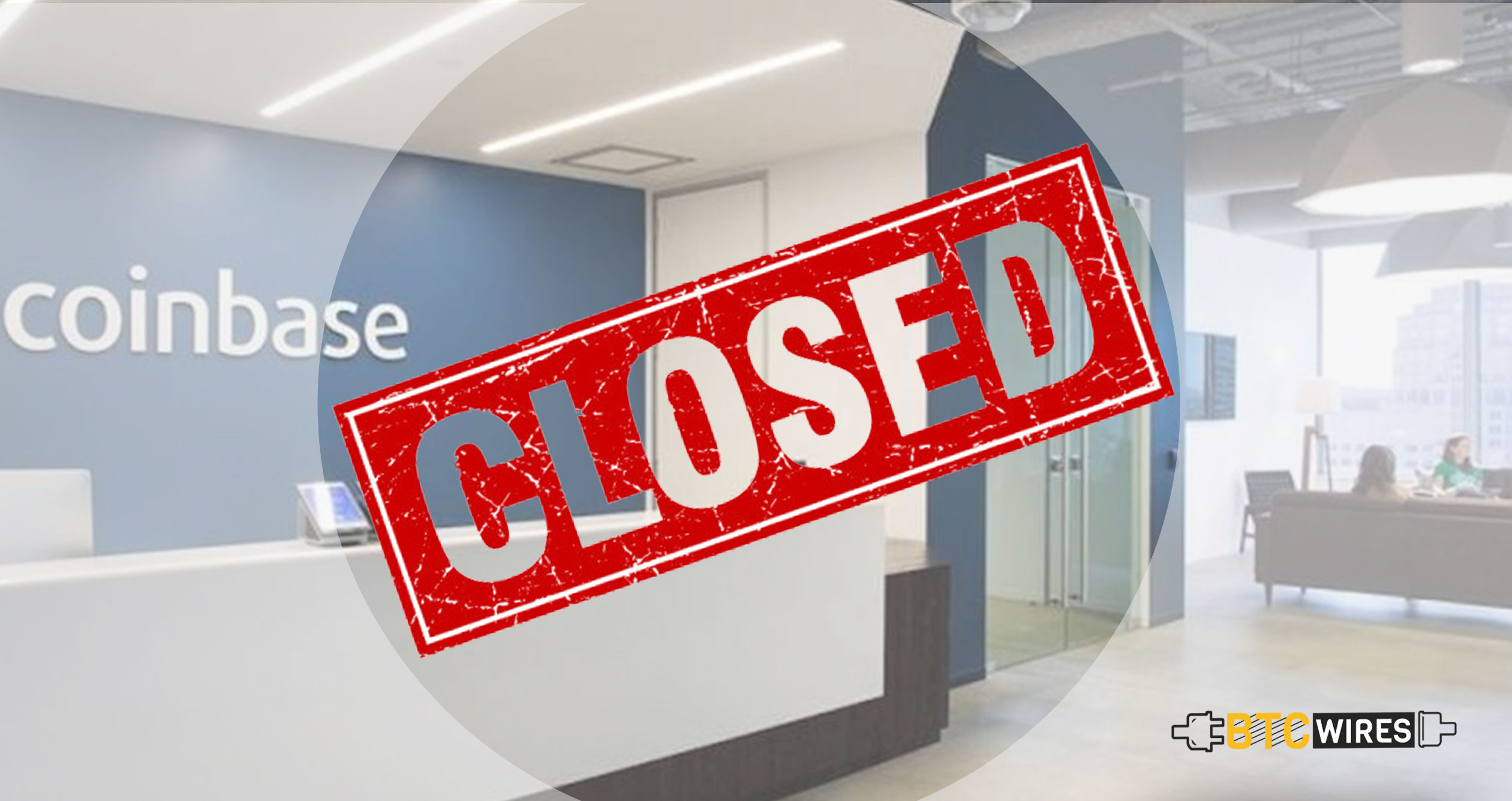 Coinbase is Scaling Down its Operations and Has Already Shut Down PAC