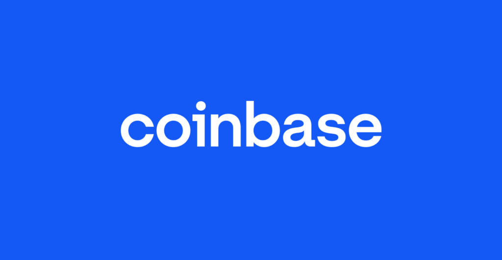 Coinbase Launching NFT Marketplace With Social options to Grow Creator Community ‘Exponentially’