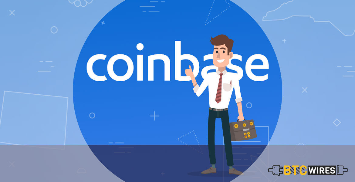 Coinbase May Incentivize You To Learn More About Crypto