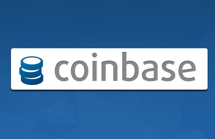 Coinbase Opens Door Into Asia And Europe