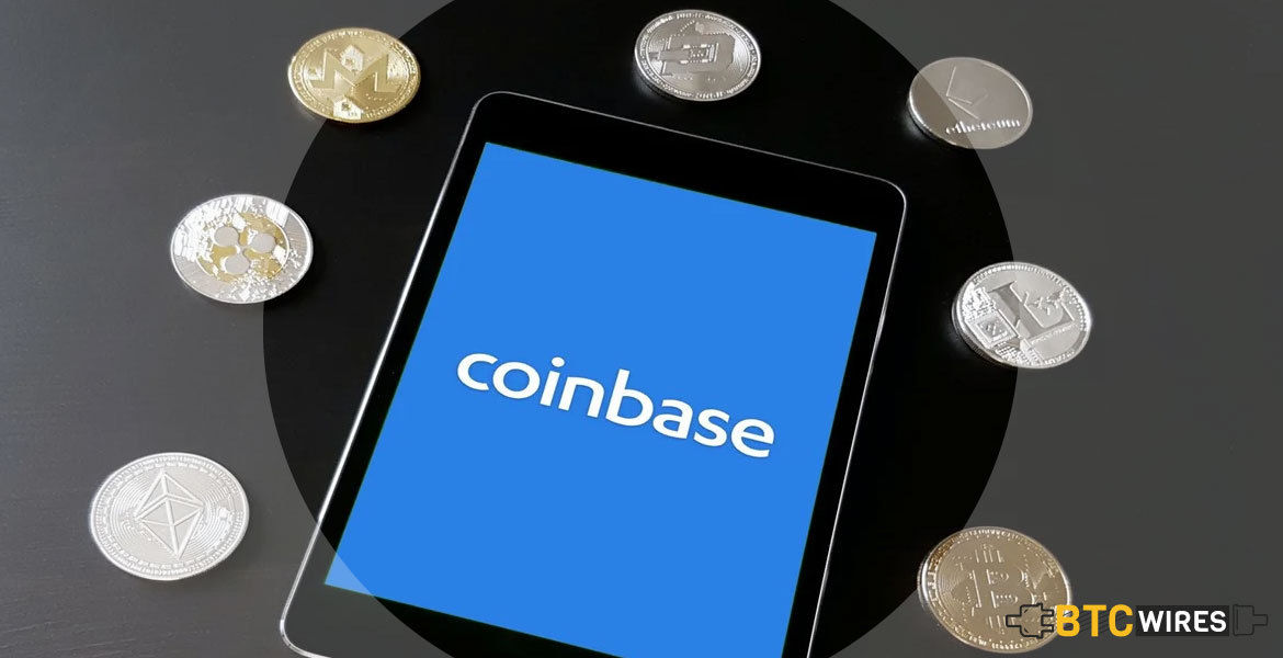 Coinbase Partners With World’s Largest Asset Manager Blackrock to convey Aladdin Client Access to Cryptocurrencies
