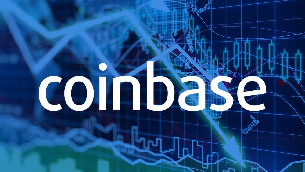 Coinbase wants devs to make inflation- pegged ‘ flatcoins ’ on its new ‘ Base ’ network