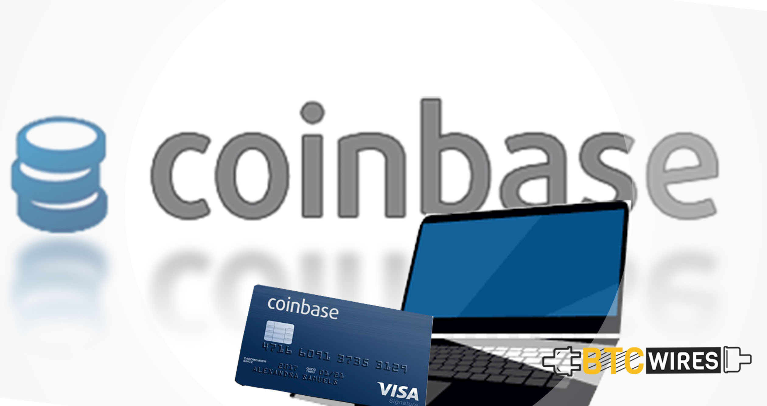 Coinbase’s Debit Card Reports Issues With Purchase And Processing, Days After Launch