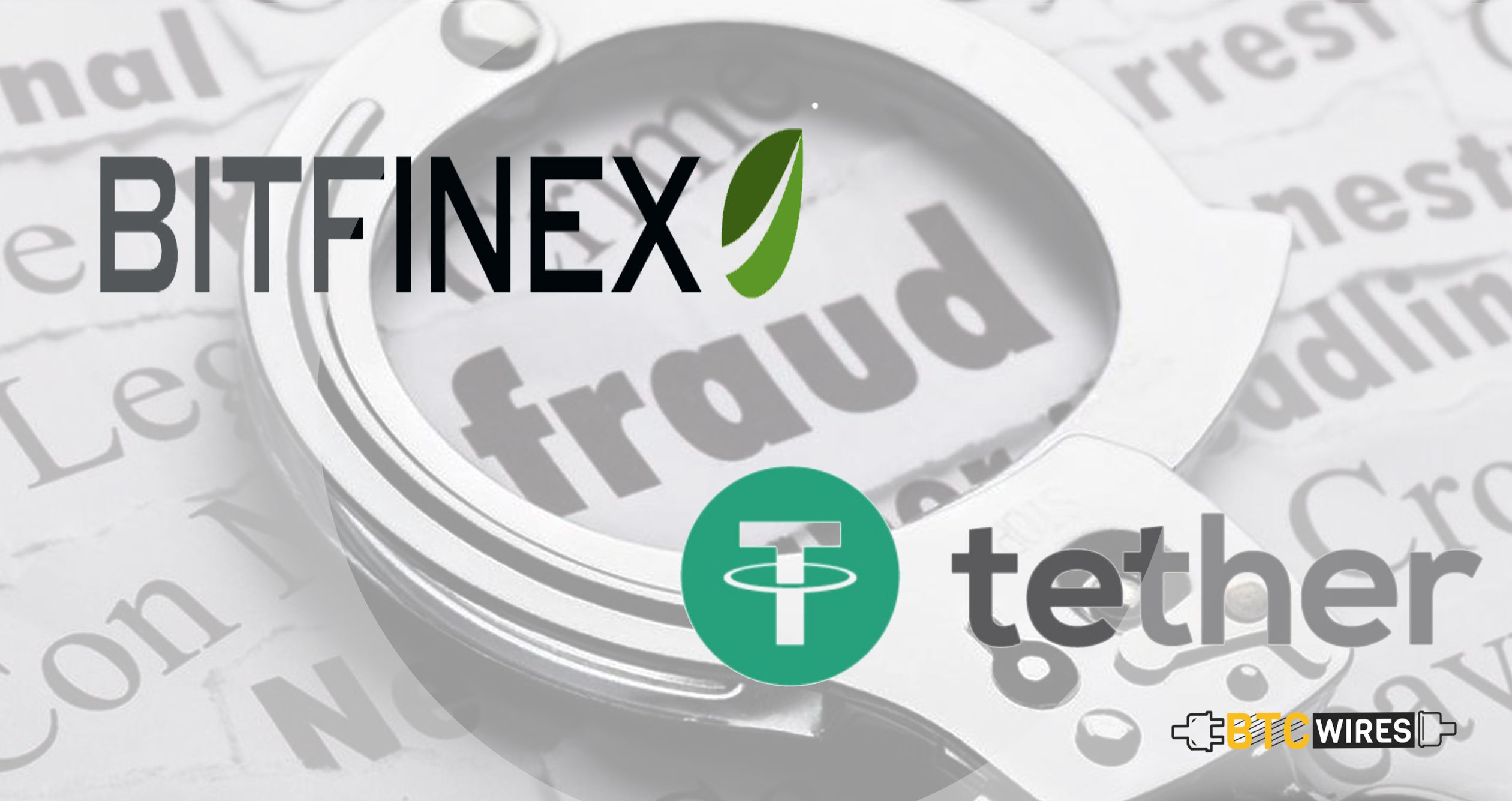 CoinFlip Postpones Support for USDT Over Fraud Allegations on Tether