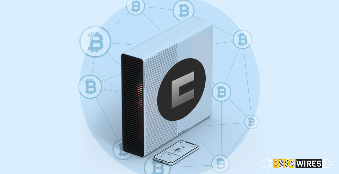 Coinmine One to Get Regular Protocol Updates