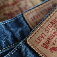 Collaboration Between Levi Strauss And Harvard To Develop Factory Safety System