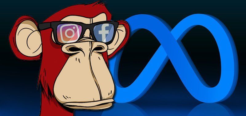Come one, come all! Meta to bring NFT minting and trading to Instagram