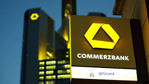 Commerzbank Tests Blockchain-Based, Automated Recharge And Payment System
