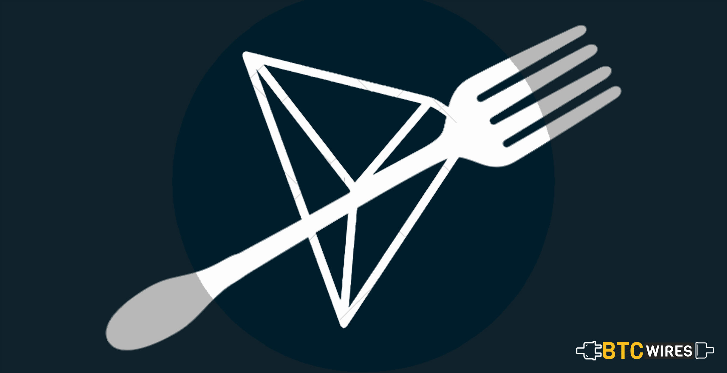 Confirmed: Tron to Fork on February 28th