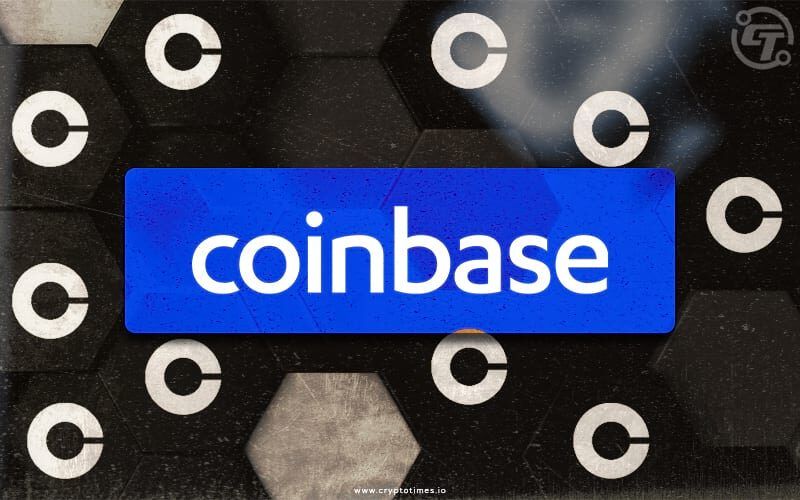 Congress Questions Coinbase, FTX, Binance, Kraken in Crypto Fraud Crackdown