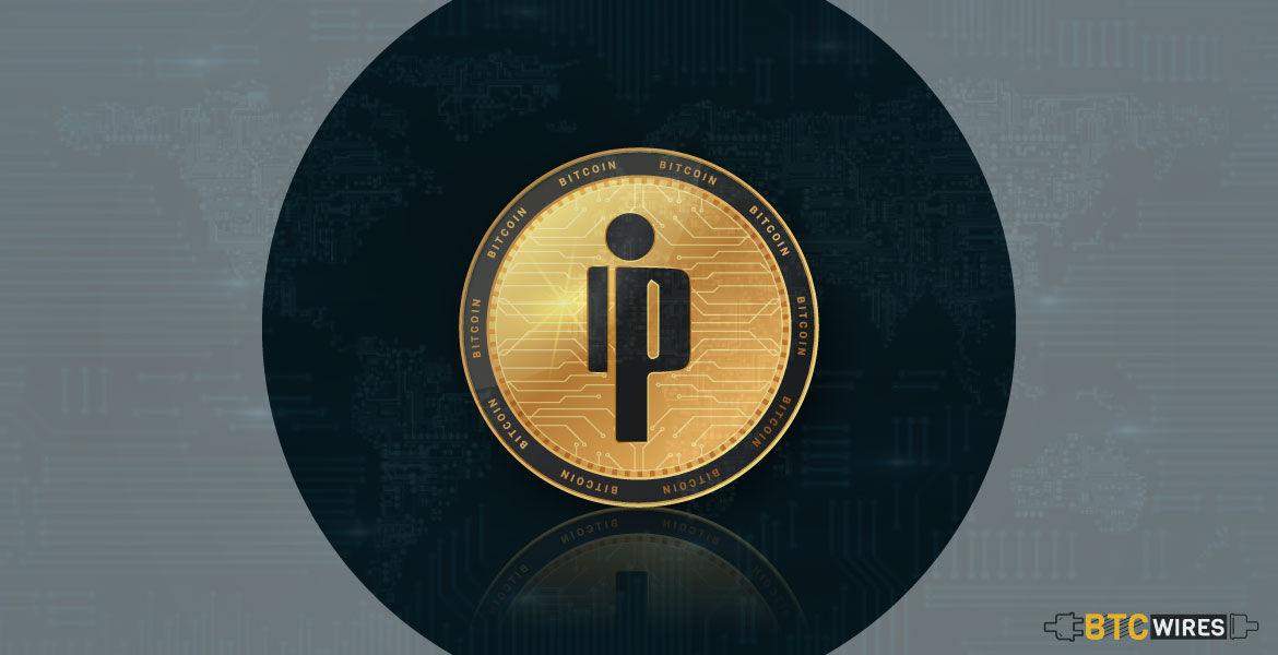 Cons and Pros Of Populous Coin