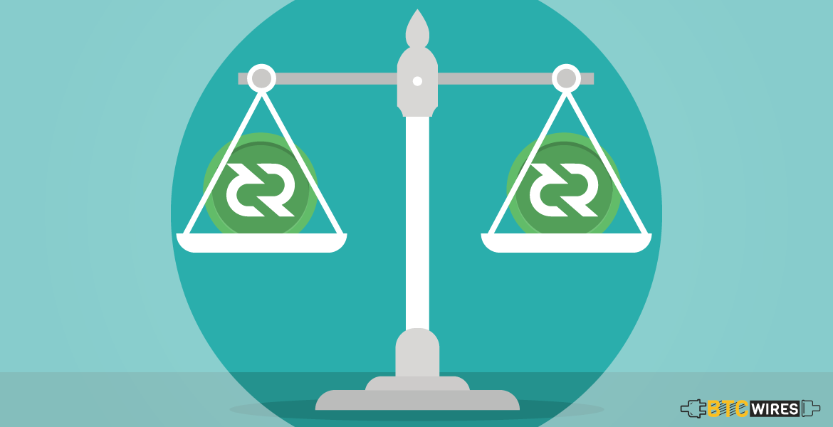Pros & Cons of Decred