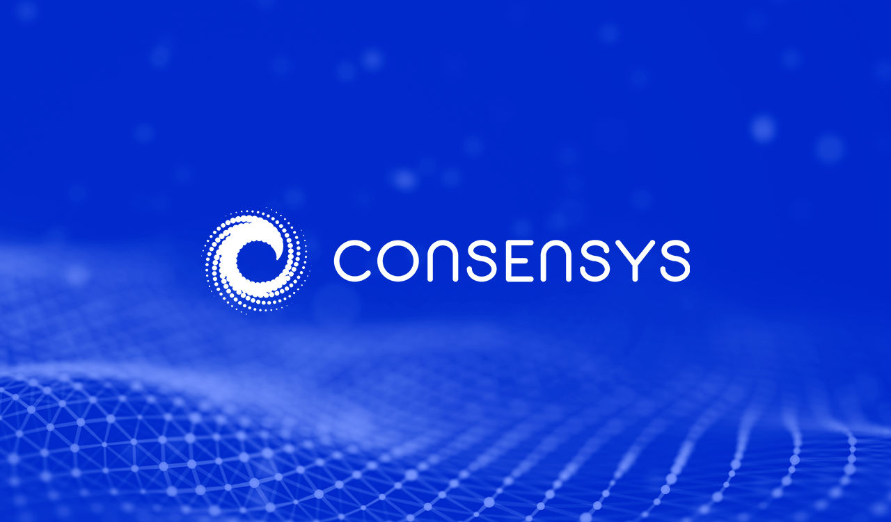 ConsenSys tosses its weight behind Uniswap DeFi lobbying offer