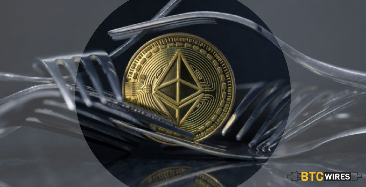Constantinople Hard Fork Can Spike up Ether price Volatility