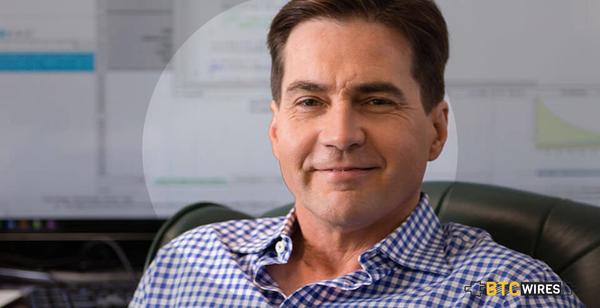 Craig Wright Ready To Testify Under Oath To Prove He is Satoshi Nakamoto