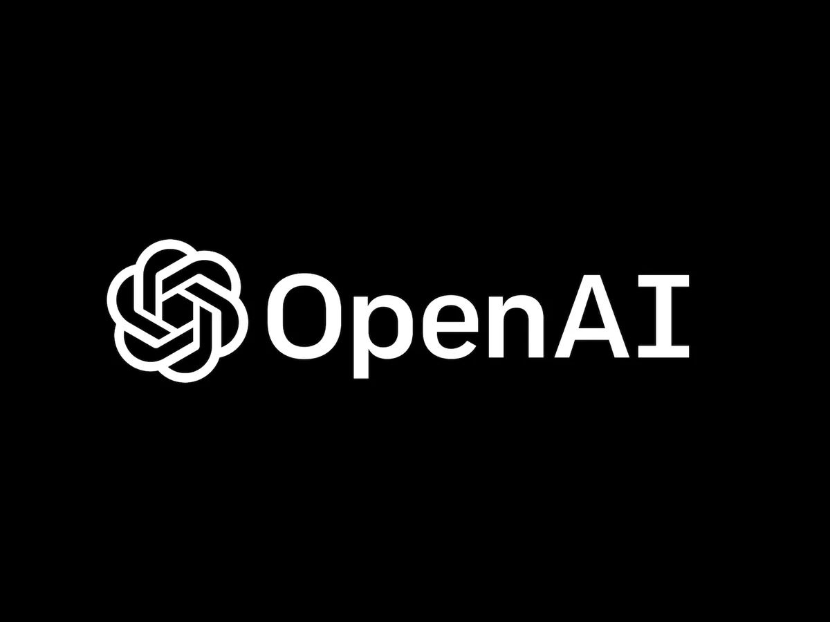 Creator of ChatGPT An open-source AI model from OpenAI has been released: Report