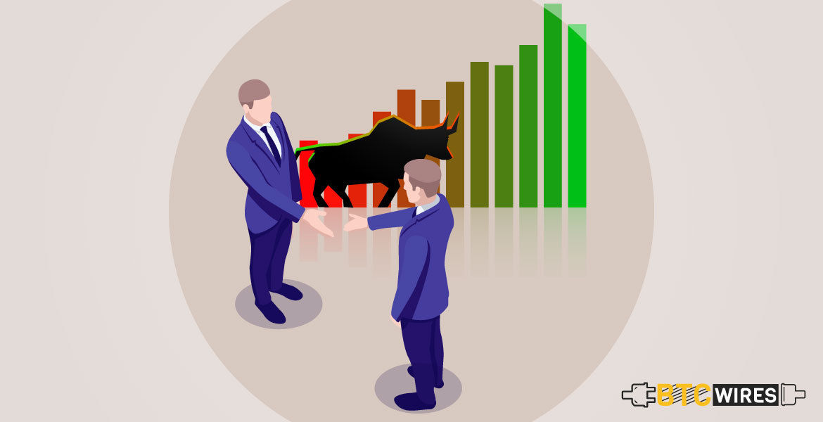Cross-market Platform Enables Trades Across 200 Financial Instruments