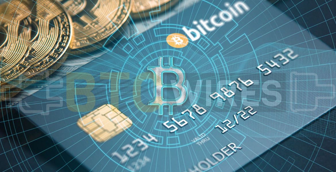 Crypto.com is Keen to Launch Crypto to Fiat Visa Debit Cards in Asian countries
