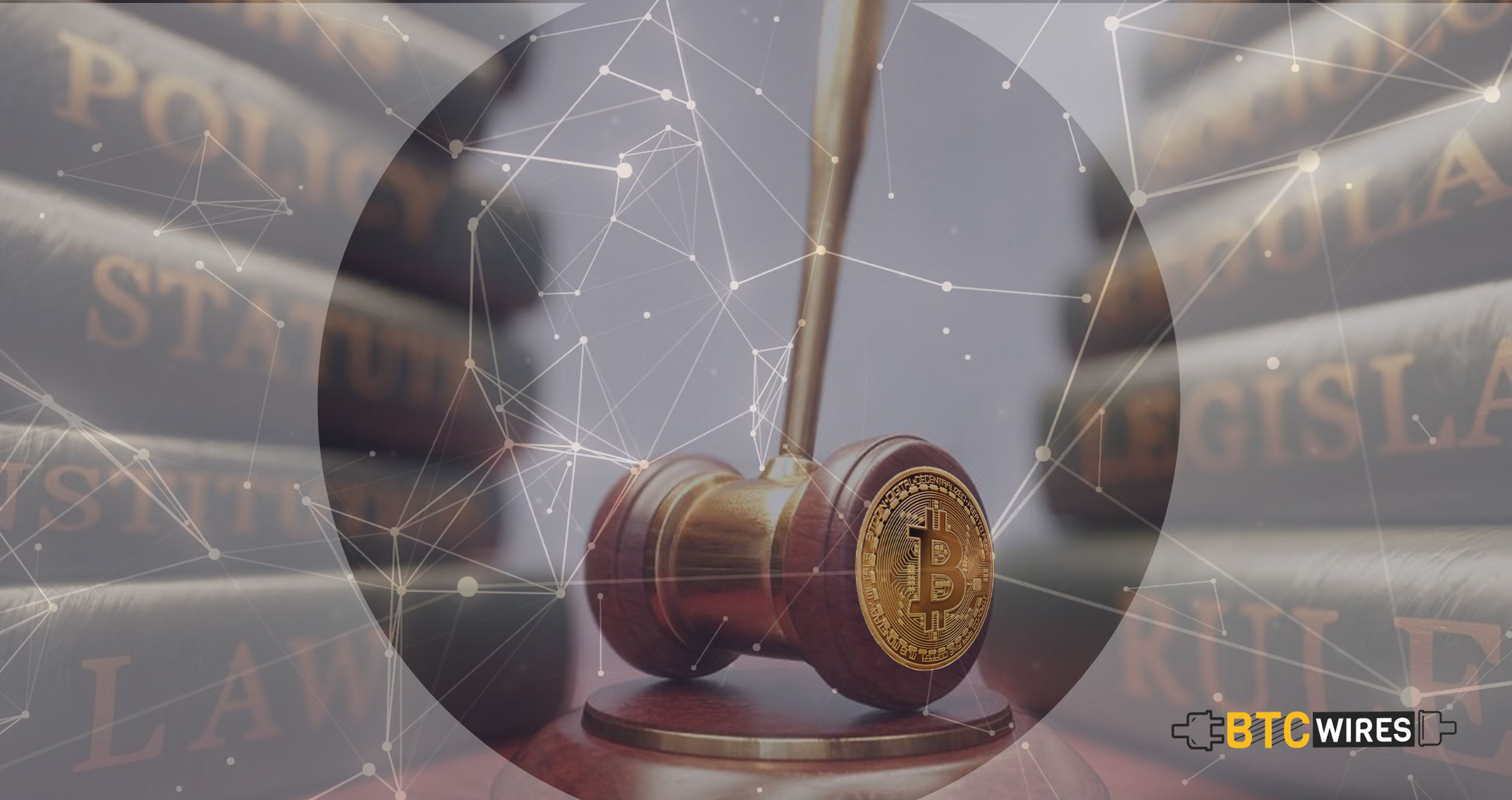 Crypto Economy May See a Tsunami of Regulation