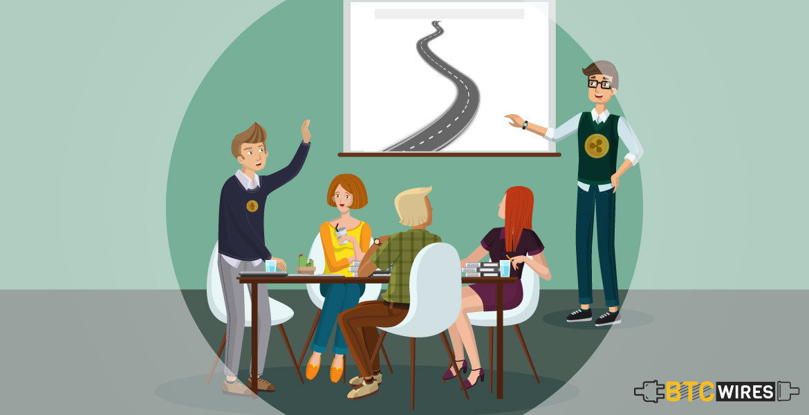 Crypto Enthusiasts in India to Begin a Nationwide Roadshow on Regulation