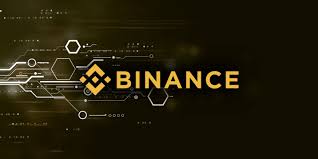 Crypto Exchange Binance Ceases Trading in Singapore Dollars to benefits rules