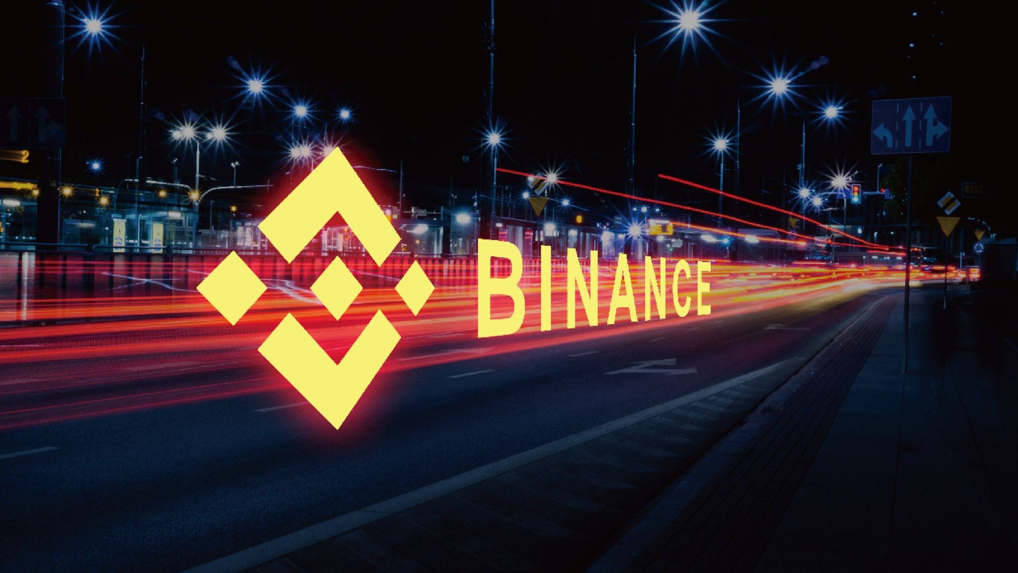 Crypto Exchange Binance Plans to Be Regulated Financial Institution, Seeks CEO With sturdy Compliance Background