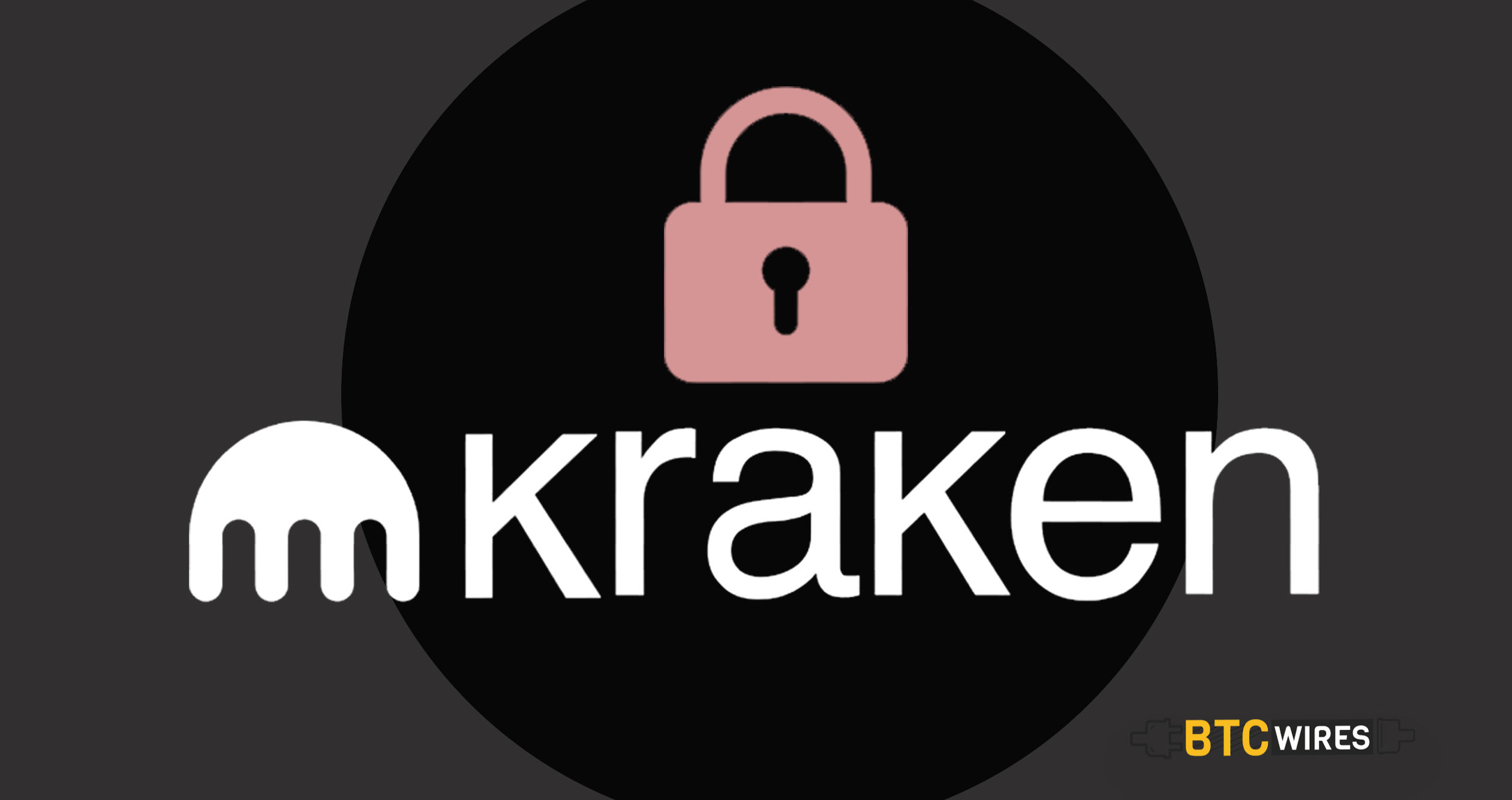 Crypto exchange Kraken freezes accounts associated with FTX and Alameda