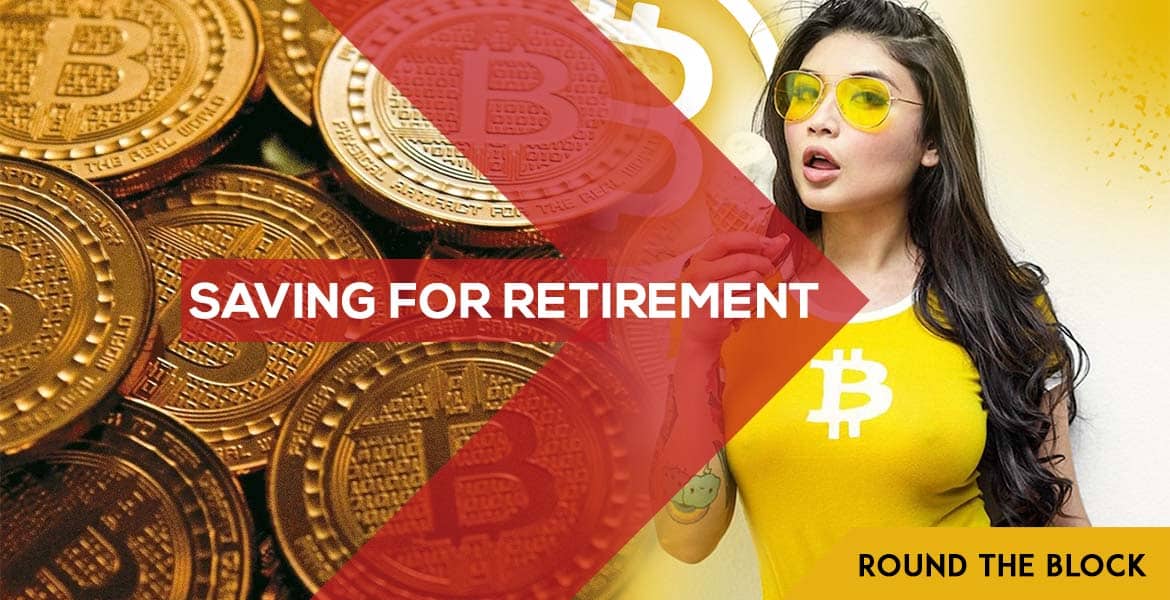 Crypto Investments Are Future Plans For Sex Workers