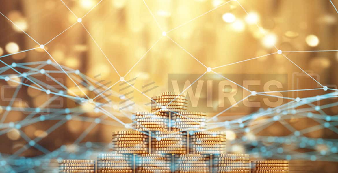 Crypto Investors in the Global workforce would prefer Advantage in Crypto