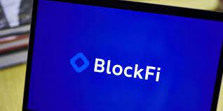 Crypto Lender Blockfi Secures $250 Million Line of Credit From FTX, corporate executive Says Capital Can Bolster Its Record