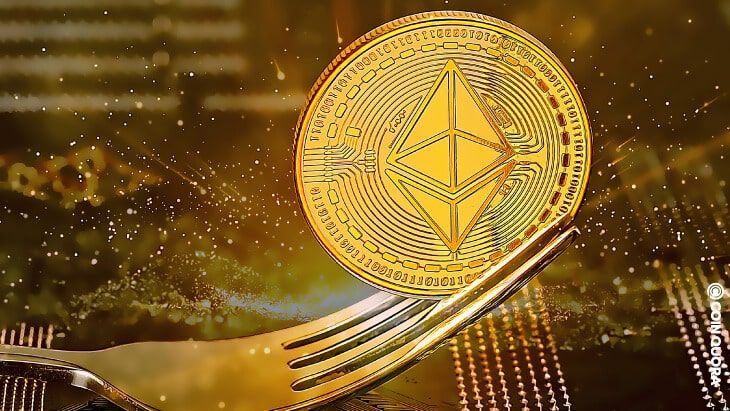 Crypto lender Genesis has no answer for withdrawal halts