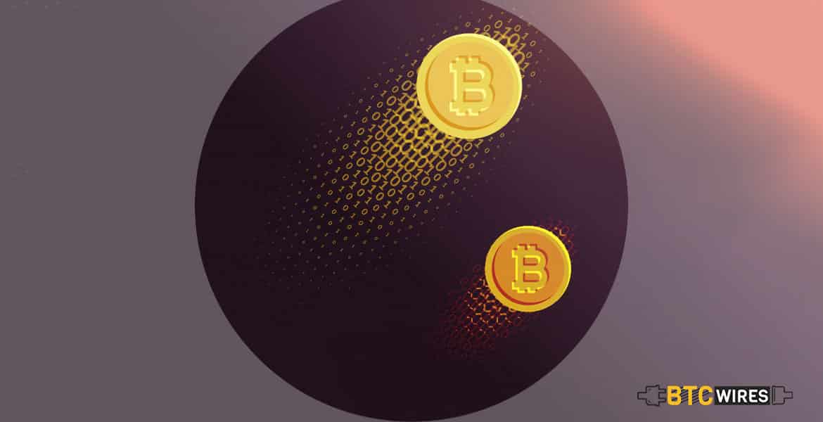 Crypto Market Stabilizes After $25 Billion Surge