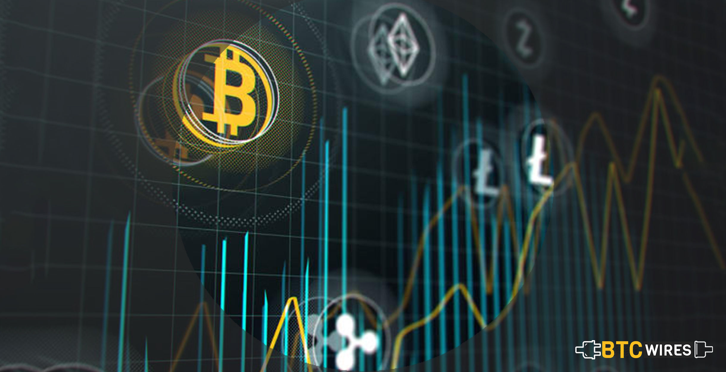Crypto Market Stages A Turnaround With 5 Billion Dollars Recovered In An Hour