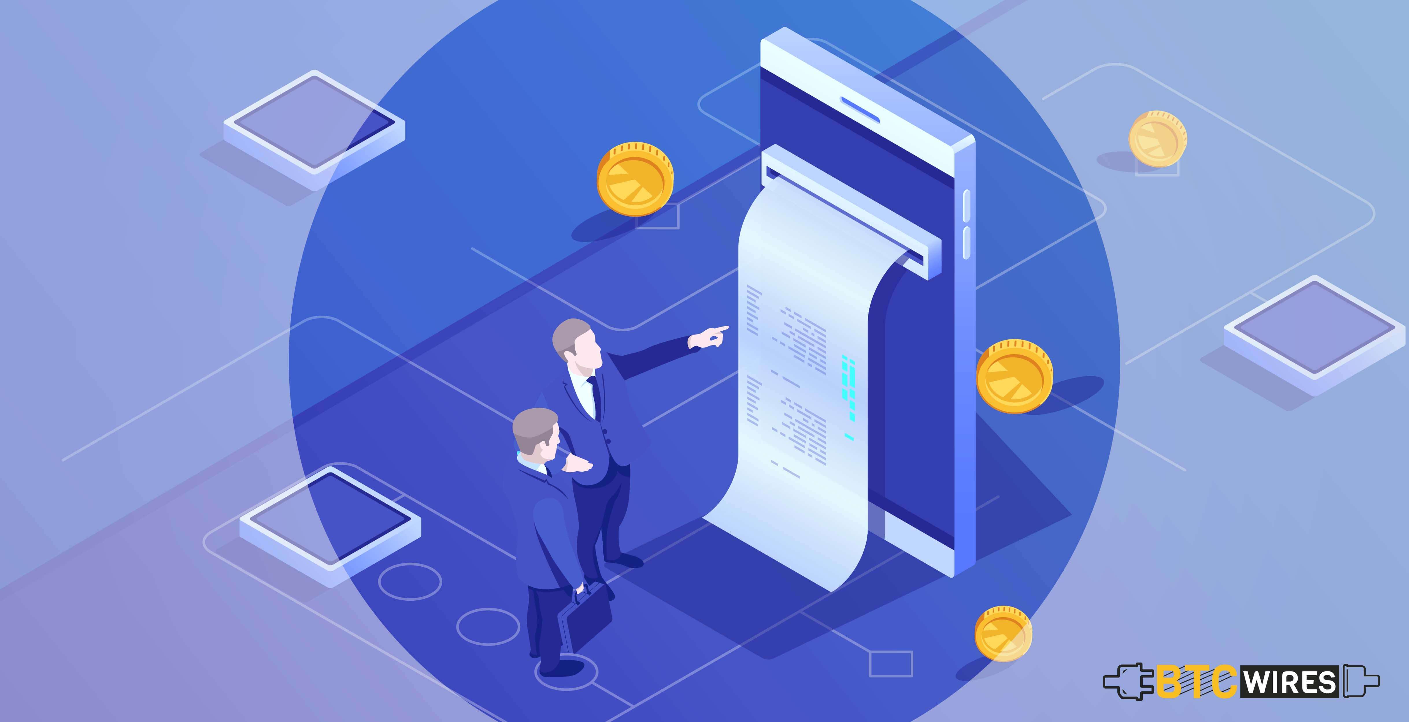 Crypto-to-crypto transfer does not require license under the Colorado Money Transmitters Act