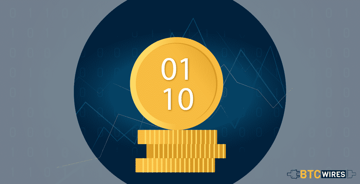 Crypto Trading Volume to Rise up by 50% in 2019