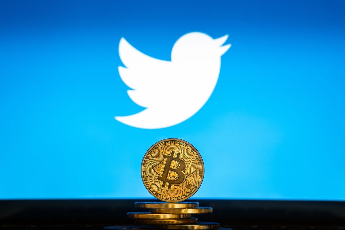 Crypto Twitter calls for calm when wETH financial condition joke goes viral