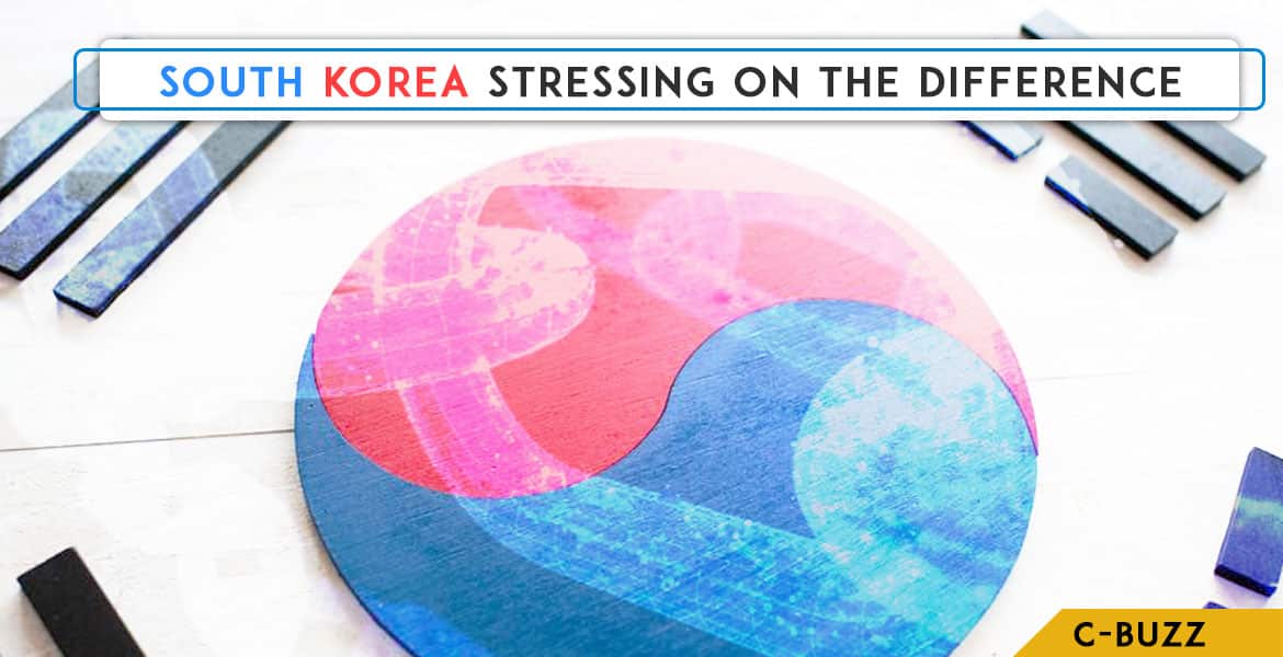 Cryptocurrency Exchanges Not Venture Enterprises: South Korea