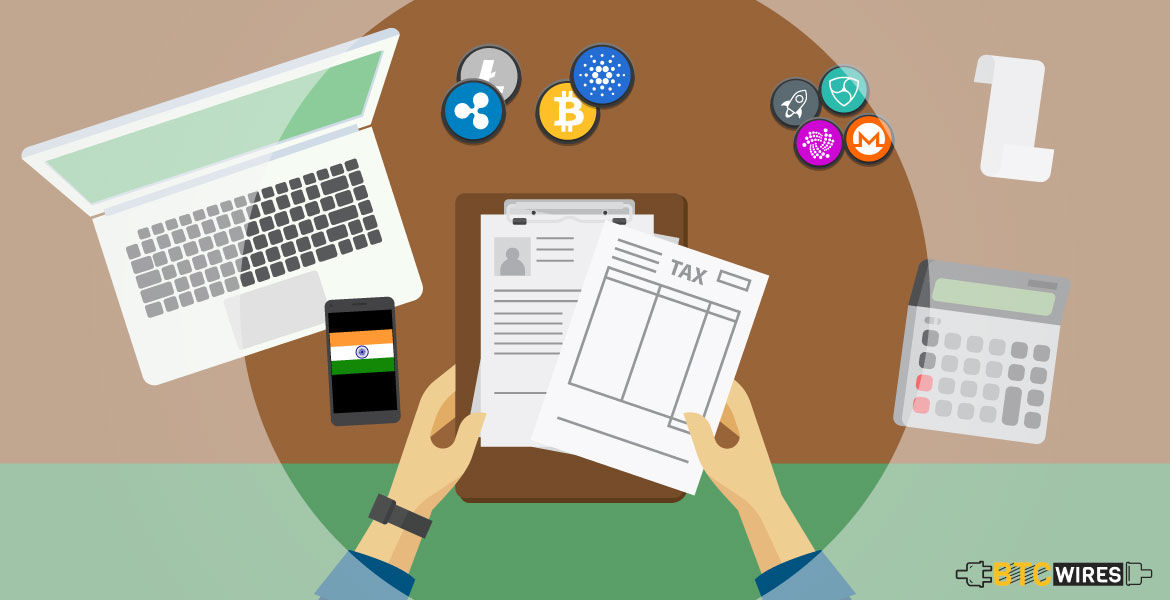 Cryptocurrency lending and borrowing