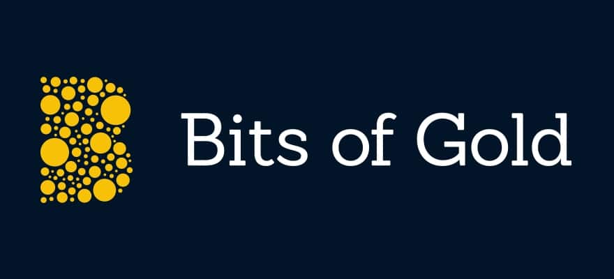 CryptoPayments API Service Launched By Israel Based Crypto Exchange