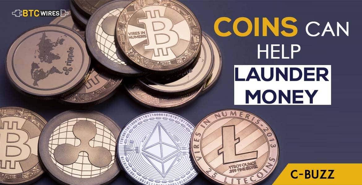 Cryptos Boosting Lithuania’s Economy
