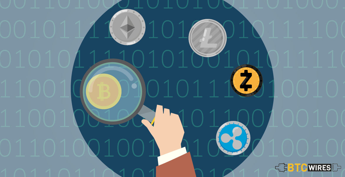 Crypto’s Newest Patrons Are High-Earning Millennials, a Clovr Survey of Investment Potential Suggests