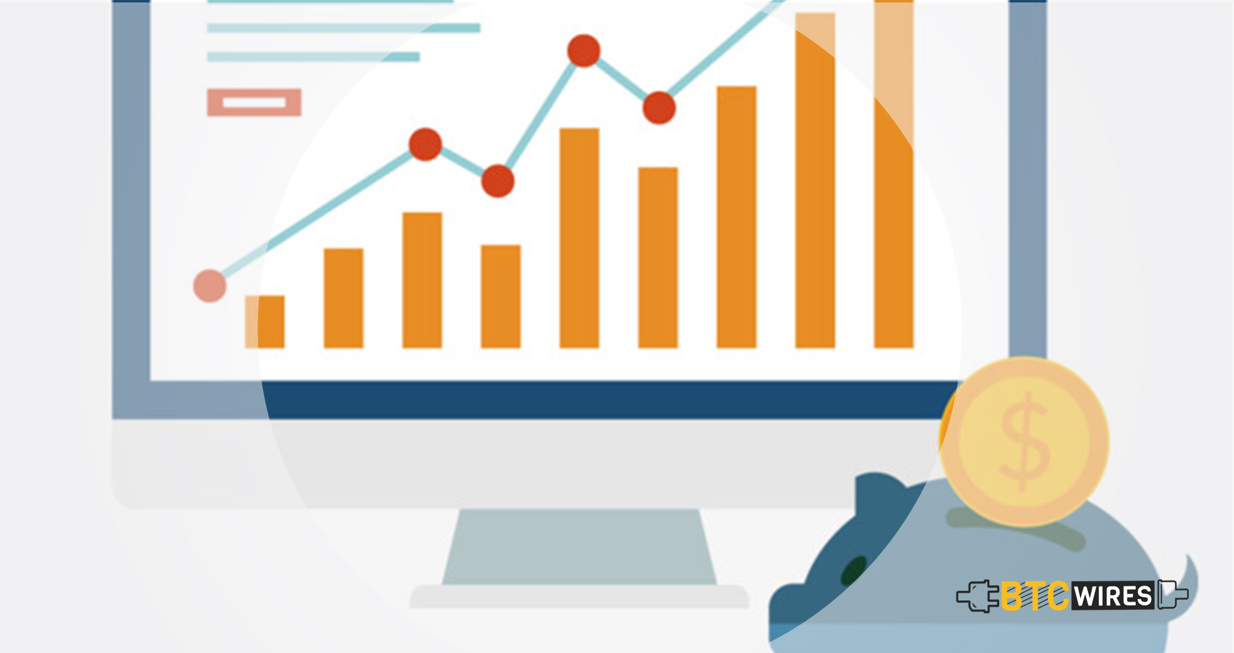 Cryptotrader Service Helps You Find Best Trading Deals Across All Exchanges