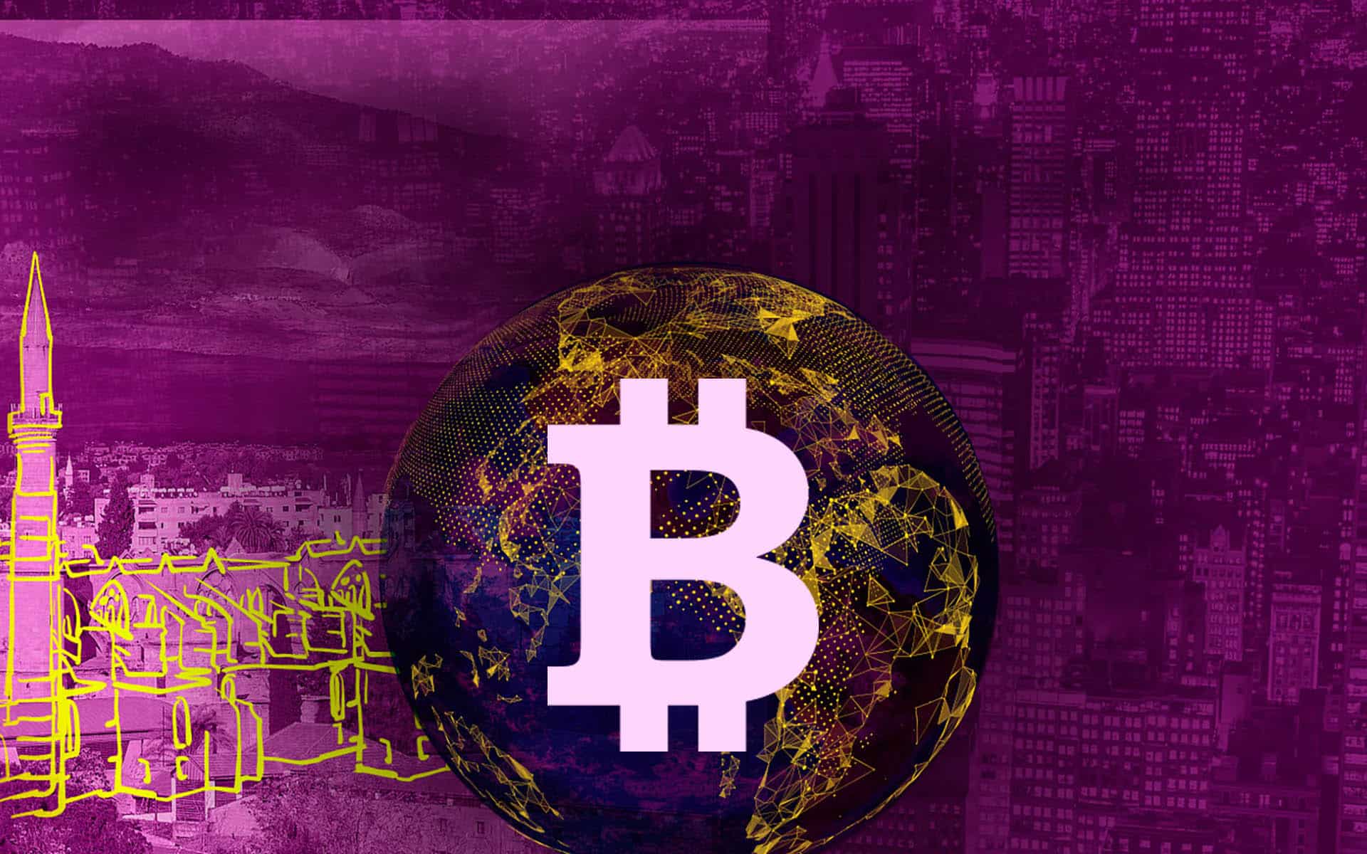 Cyprus Blockchain Legislation Slated To Come Out This Year