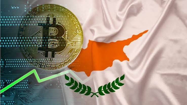 Cyprus Drafts Crypto Rules, Might Introduce Them Before EU rules