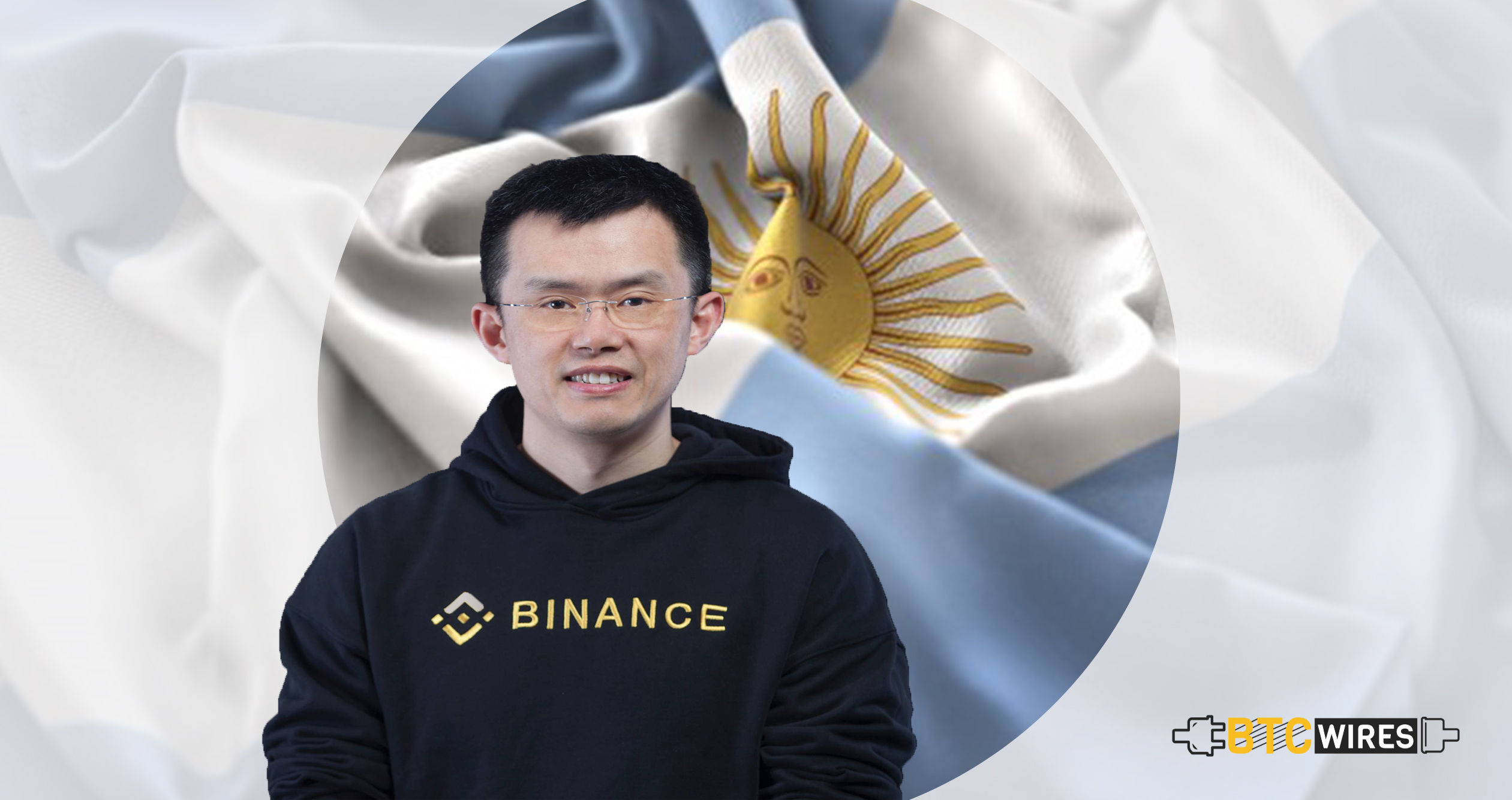 CZ and Saylor urge for crypto self-custody amid increasing uncertainty
