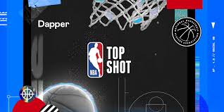 Dapper Collaborates With NBA To Offer Tokenised Highlights