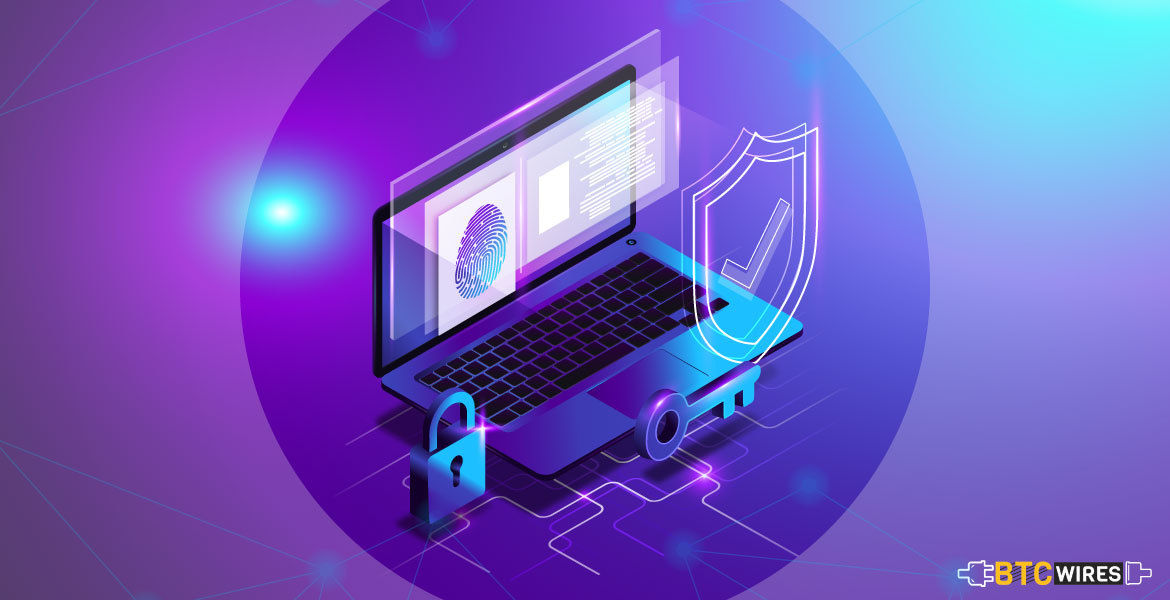 Data Protection Restrictions Pose Challenges To Blockchain Startups In Green Energy