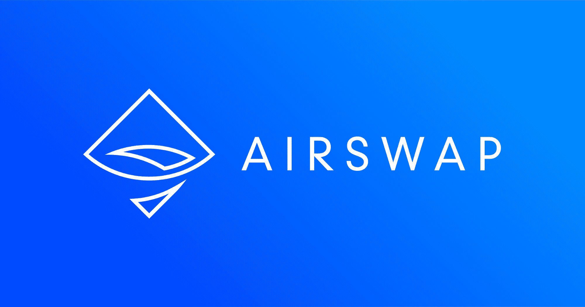 Decentralized Crypto Exchange Releases New Over-The-Counter Tools for Block Trading